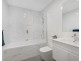 79/35-37 Barber Avenue, Penrith NSW 2750