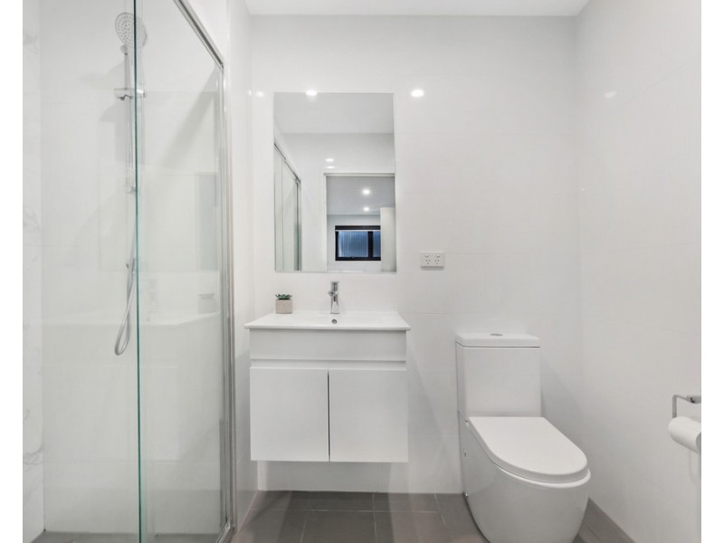 79/35-37 Barber Avenue, Penrith NSW 2750