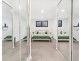 79/35-37 Barber Avenue, Penrith NSW 2750
