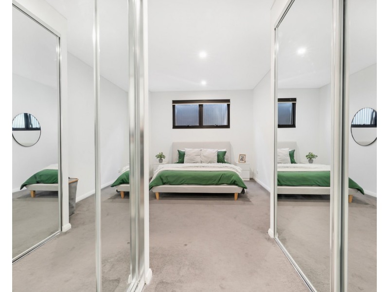 79/35-37 Barber Avenue, Penrith NSW 2750