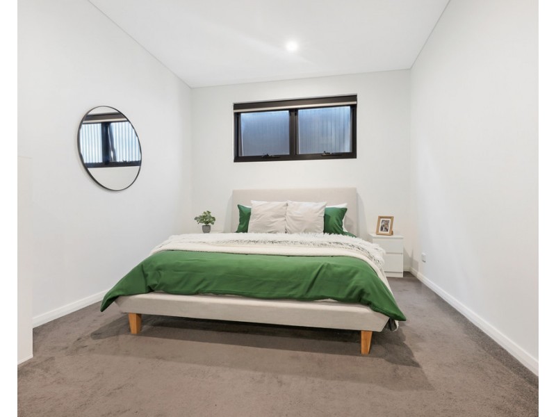 79/35-37 Barber Avenue, Penrith NSW 2750