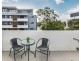 79/35-37 Barber Avenue, Penrith NSW 2750