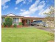 15 Thornhill Crescent, Werrington Downs NSW 2747