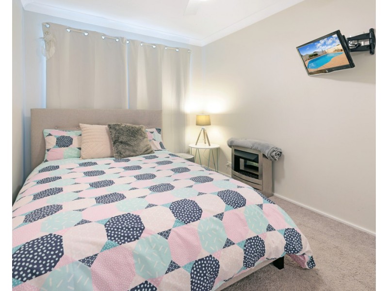 15 Thornhill Crescent, Werrington Downs NSW 2747