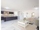 80 Castlemaine Circuit, Harrington Park NSW 2567