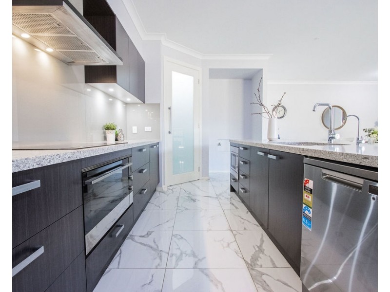 80 Castlemaine Circuit, Harrington Park NSW 2567