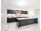 80 Castlemaine Circuit, Harrington Park NSW 2567