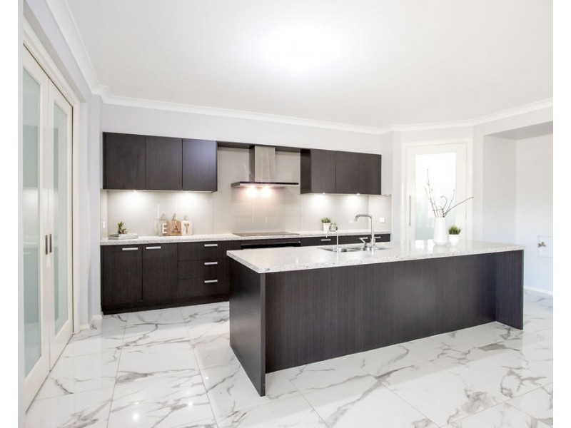 80 Castlemaine Circuit, Harrington Park NSW 2567
