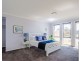 80 Castlemaine Circuit, Harrington Park NSW 2567