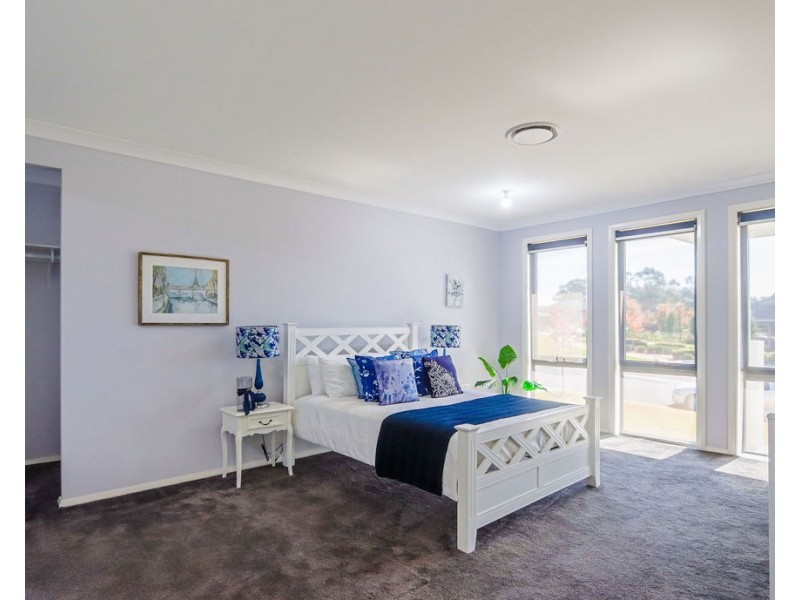 80 Castlemaine Circuit, Harrington Park NSW 2567