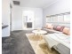 80 Castlemaine Circuit, Harrington Park NSW 2567