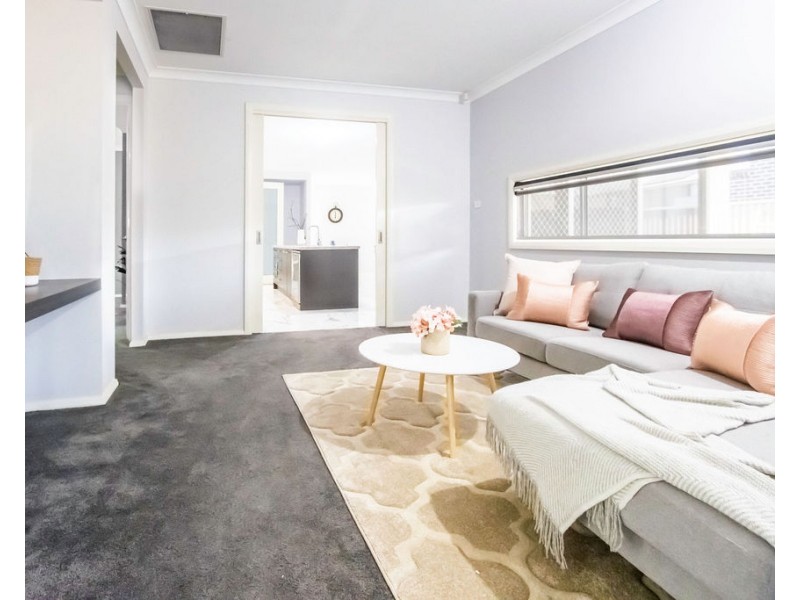 80 Castlemaine Circuit, Harrington Park NSW 2567