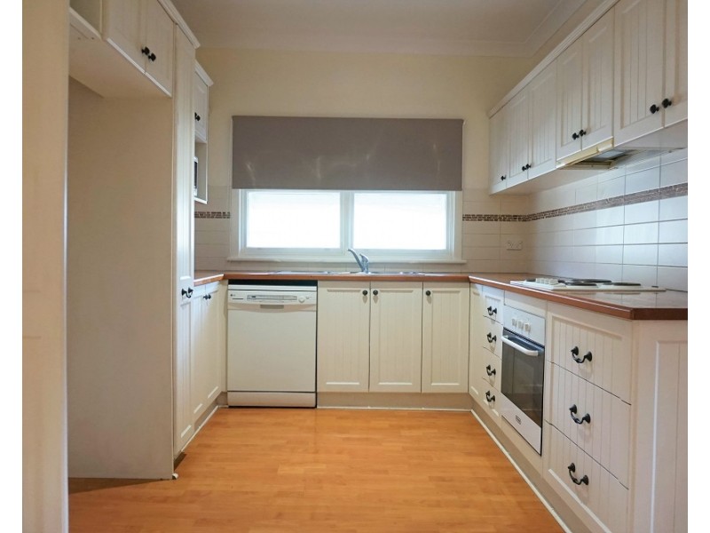 11 Smith Street, Kingswood NSW 2747