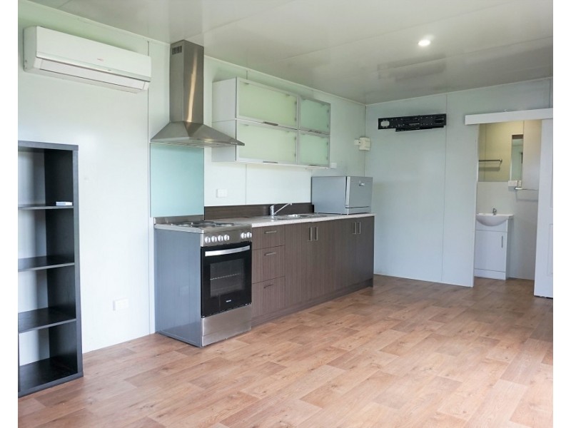 11 Smith Street, Kingswood NSW 2747