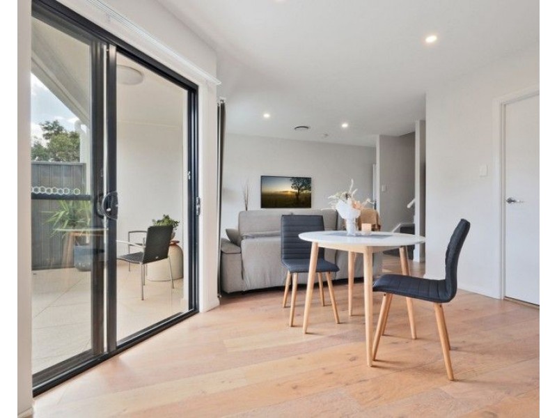 1/27 John Street, St Marys NSW 2760