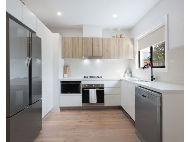 1/27 John Street, St Marys NSW 2760