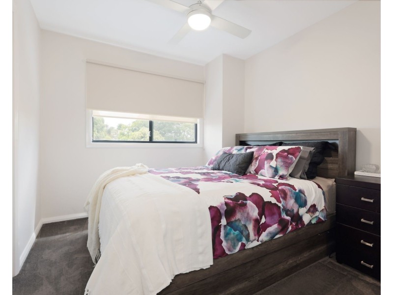 1/27 John Street, St Marys NSW 2760