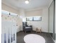 1/27 John Street, St Marys NSW 2760