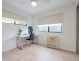 1/27 John Street, St Marys NSW 2760