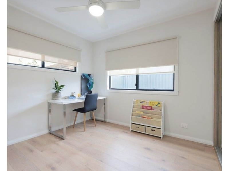1/27 John Street, St Marys NSW 2760