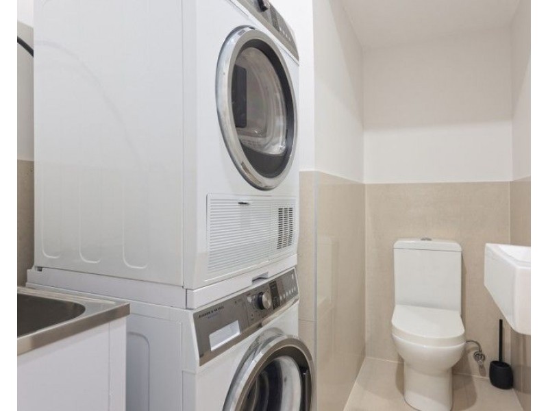 1/27 John Street, St Marys NSW 2760