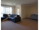 3 Beal Place, Glenmore Park NSW 2745