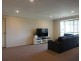 3 Beal Place, Glenmore Park NSW 2745
