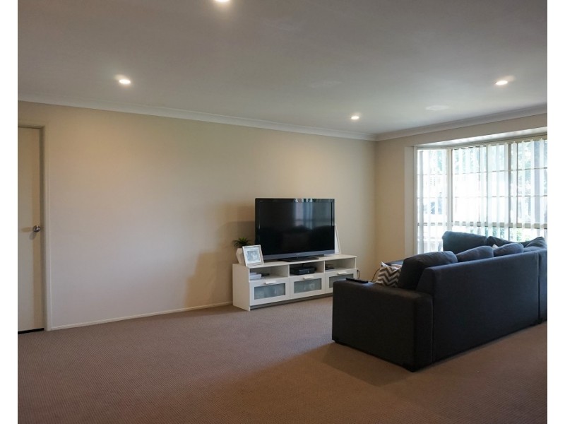 3 Beal Place, Glenmore Park NSW 2745