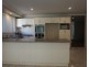 3 Beal Place, Glenmore Park NSW 2745