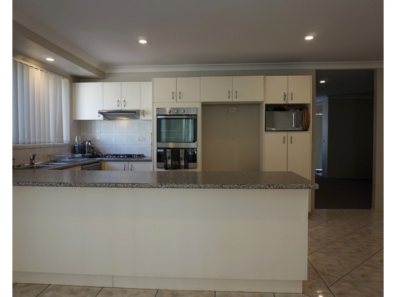 3 Beal Place, Glenmore Park NSW 2745