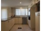 3 Beal Place, Glenmore Park NSW 2745