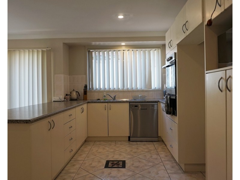 3 Beal Place, Glenmore Park NSW 2745