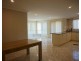3 Beal Place, Glenmore Park NSW 2745