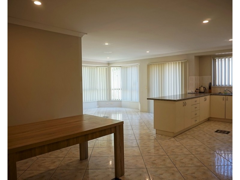 3 Beal Place, Glenmore Park NSW 2745