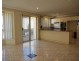 3 Beal Place, Glenmore Park NSW 2745