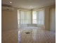 3 Beal Place, Glenmore Park NSW 2745