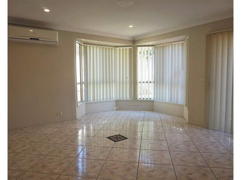 3 Beal Place, Glenmore Park NSW 2745