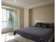 3 Beal Place, Glenmore Park NSW 2745