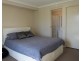 3 Beal Place, Glenmore Park NSW 2745