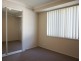 3 Beal Place, Glenmore Park NSW 2745