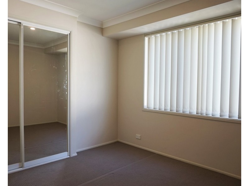 3 Beal Place, Glenmore Park NSW 2745