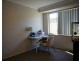 3 Beal Place, Glenmore Park NSW 2745