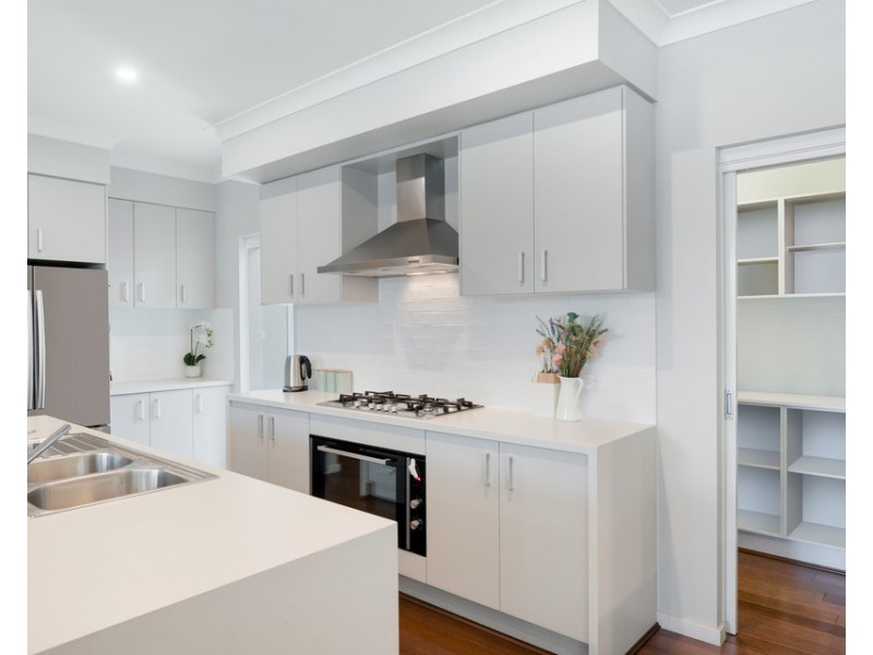 13 Assisi Close, Cranebrook NSW 2749