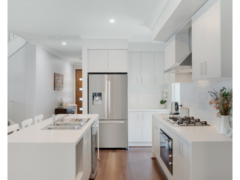 13 Assisi Close, Cranebrook NSW 2749