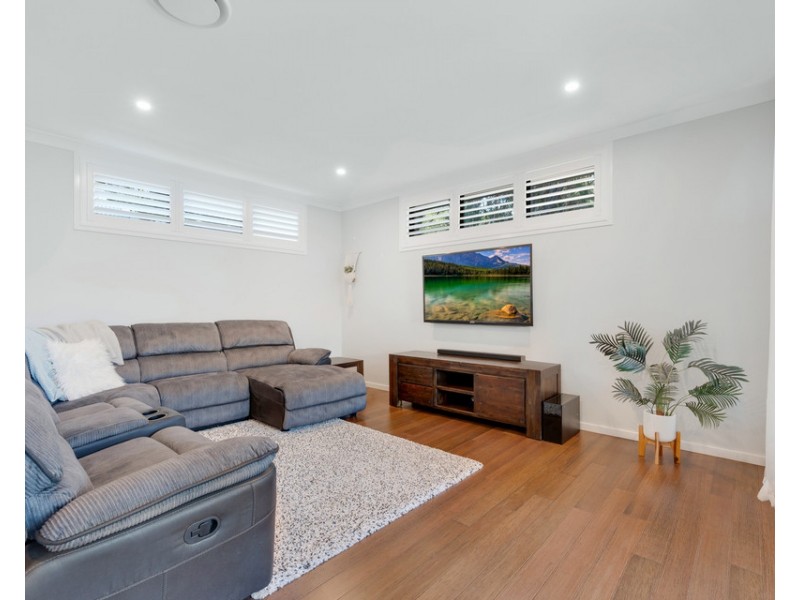 13 Assisi Close, Cranebrook NSW 2749