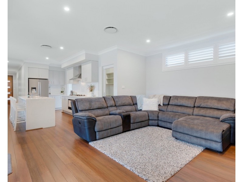 13 Assisi Close, Cranebrook NSW 2749