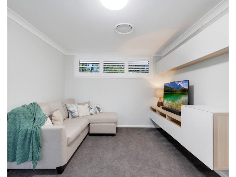 13 Assisi Close, Cranebrook NSW 2749