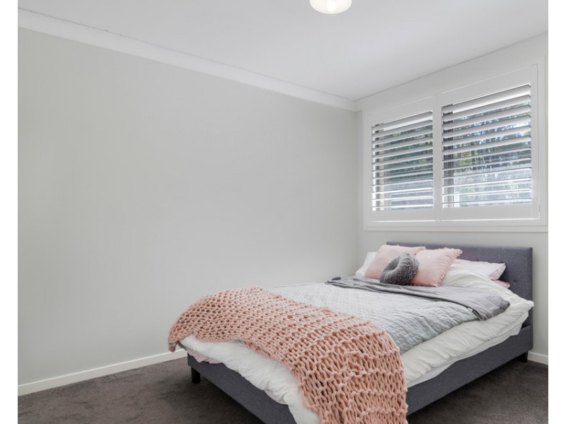 13 Assisi Close, Cranebrook NSW 2749