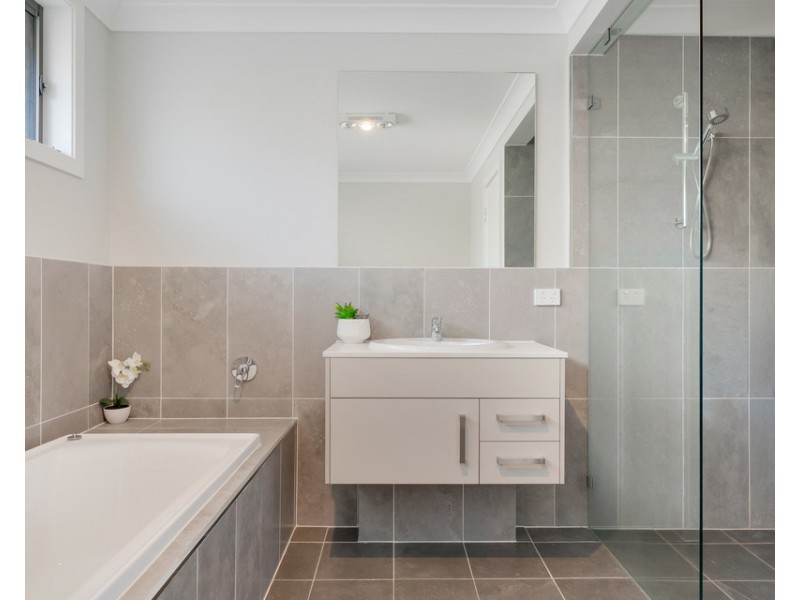 13 Assisi Close, Cranebrook NSW 2749