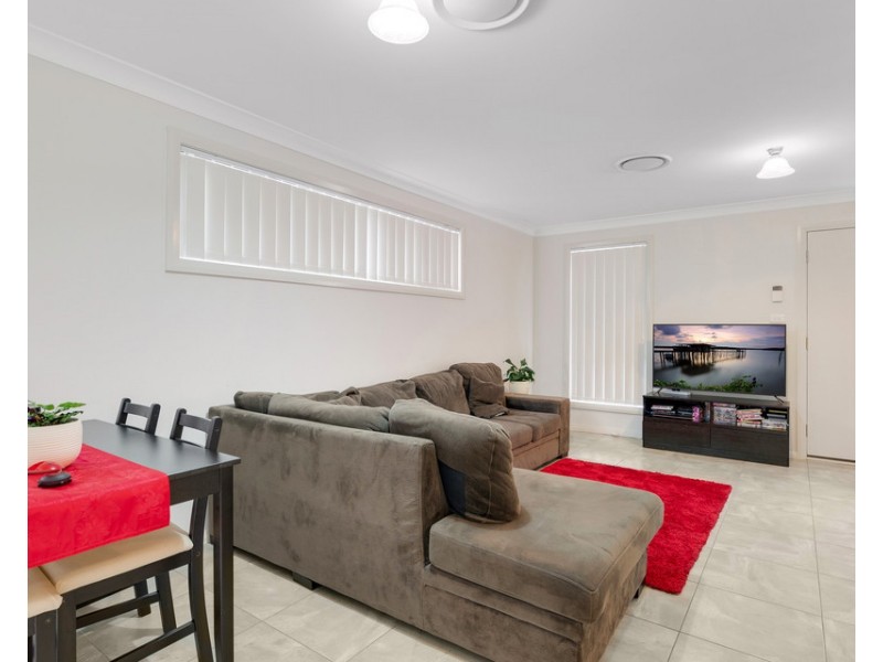 5/105-107 Princess Street, Werrington NSW 2747